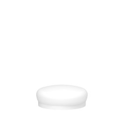 Lid - Kristall-1+2 50ml 32335